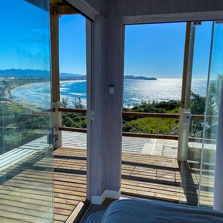 Pousada PARAÍSO 26 Imbituba (Santa Catarina) Exterior foto